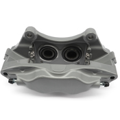 Volvo Disc Brake Caliper - ProParts Sweden 8602682