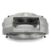Volvo Disc Brake Caliper - ProParts Sweden 8602683