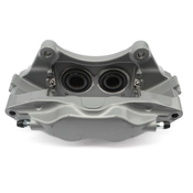 Volvo Disc Brake Caliper - ProParts Sweden 8602683