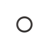 BMW Turbocharger Oil Line O-Ring - Victor Reinz 11427590576