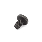 Audi VW Seat Track Screw - Genuine VW Audi WHT002796