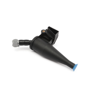 BMW Oil Separator - Vaico 11151705272