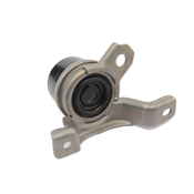 Volvo Engine Mount - VNE 30671245