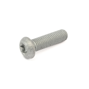 BMW Belt Tensioner Bolt - Genuine BMW 46517655585
