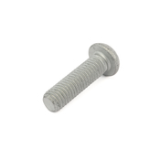 BMW Belt Tensioner Bolt - Genuine BMW 46517655585