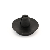 BMW Stop Buffer - Genuine BMW 51248148859