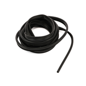 BMW Gasket (M Technic) - Genuine BMW 51712239713