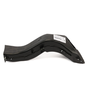 BMW Air Duct Brake Right (M) - Genuine BMW 51748054230