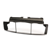 BMW Radiator Support Air Duct - Genuine BMW 51748073524