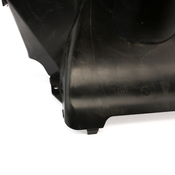 BMW Radiator Support Air Duct - Genuine BMW 51748073524
