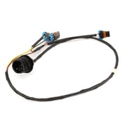 BMW Wiring Head Light - Genuine BMW 63128354547