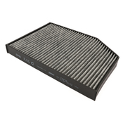 BMW Cabin Air Filter - Genuine BMW 64119382886