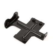BMW Bracket F Acc - Genuine BMW 66316769132