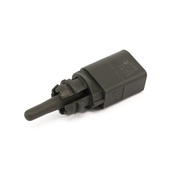 Porsche Ambient Air Temperature Sensor - Genuine Porsche 9A7820535