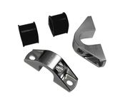 BMW Dynamic+ Sway Bar Kit - 034Motorsport 034-402-1024