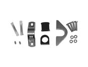 BMW Dynamic+ Sway Bar Kit - 034Motorsport 034-402-1025