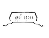 BMW Dynamic+ Sway Bar Kit - 034Motorsport 034-402-1034