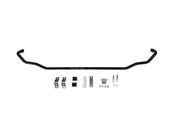 BMW Dynamic+ Sway Bar Kit - 034Motorsport 034-402-1034