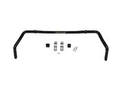 BMW Dynamic+ Sway Bar Kit - 034Motorsport 034-402-1034