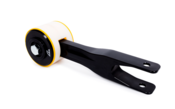 Audi Dogbone Mount - Unitronic UH008DRA