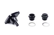 BMW Oil Cooler Thermostat Dress Up Kit - MMR Performance MMR03-0502