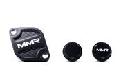 BMW Oil Cooler Thermostat Dress Up Kit - MMR Performance MMR03-0502