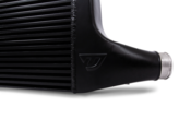 Audi Performance Intercooler Kit - Unitronic UH016ICA