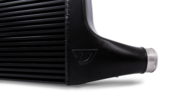Audi Performance Intercooler Kit - Unitronic UH017ICA