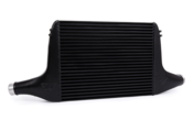 Audi Performance Intercooler Kit - Unitronic UH019ICA