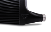 Audi Performance Intercooler Kit - Unitronic UH019ICA