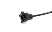 Audi MPI Overlay Harness - Unitronic UH019FL7