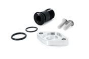 Audi PCV Adapter Kit - Unitronic UH040IN0