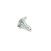 BMW Fillister Head Self-Tapping Screw (Isa St42X105) - Genuine BMW 07149124462
