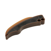 BMW Engine Timing Chain Tensioner - Genuine BMW 13528573159