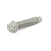 BMW Hexalobular Socket Screw (Bm8X30-8.8 Zns3) - Genuine BMW 13629907870