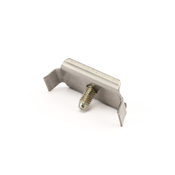 BMW Fuel Tank Bracket - Genuine BMW 16121155060