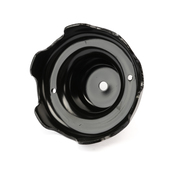 MINI Strut Mount Reinforcement - Genuine MINI 33531508011