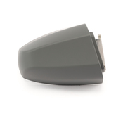 BMW Covering Primend Right - Genuine BMW 51217396544