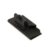 BMW Clamp (18mm) - Genuine BMW 51417022046