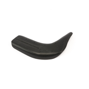 BMW Sound Absorber - Genuine BMW 51717893049