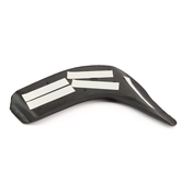 BMW Sound Absorber - Genuine BMW 51717893049