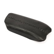 BMW Sound Absorber - Genuine BMW 51717893050