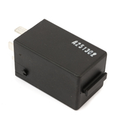BMW Hazard Warning Relay - Genuine BMW 61361388533