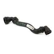 BMW HVAC Heater Hose - Genuine BMW 64219317614