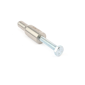 BMW Clutch Alignment Tool - Genuine BMW 83300491427