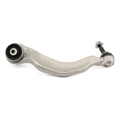 BMW Suspension Control Arm - Lemforder 31106861157