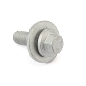Volvo Bolt - Genuine Volvo 30622765