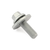 Volvo Bolt - Genuine Volvo 30622765