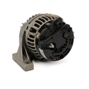 Volvo Alternator - Genuine Volvo 8251071
