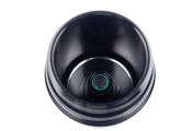 BMW Black Billet Engine Oil Filter Housing Cap - MMR Performance MMR17-1501